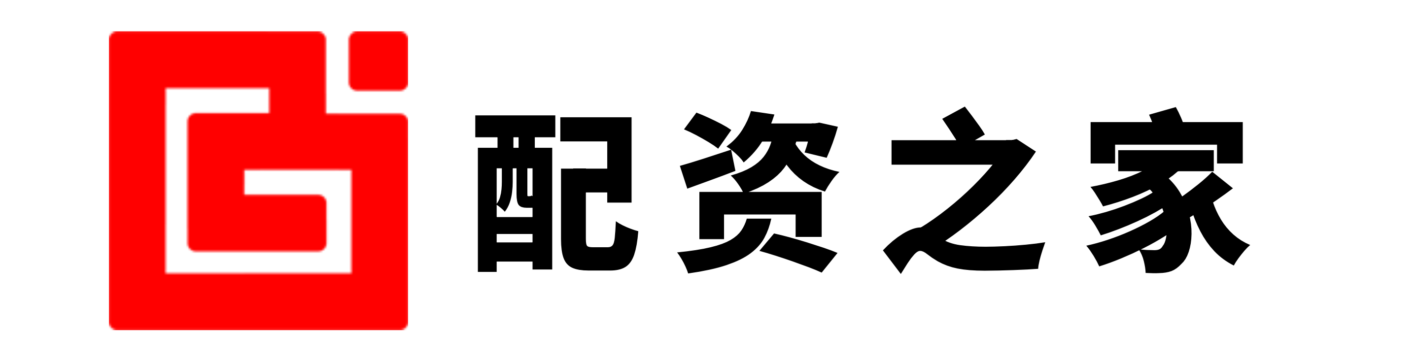 纪源优配