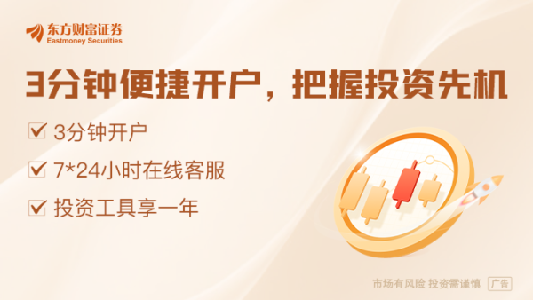 股票配资网大全 美“对等关税”冲击 美国经济今年增速或仅为0.5% 美联储陷入“三难”